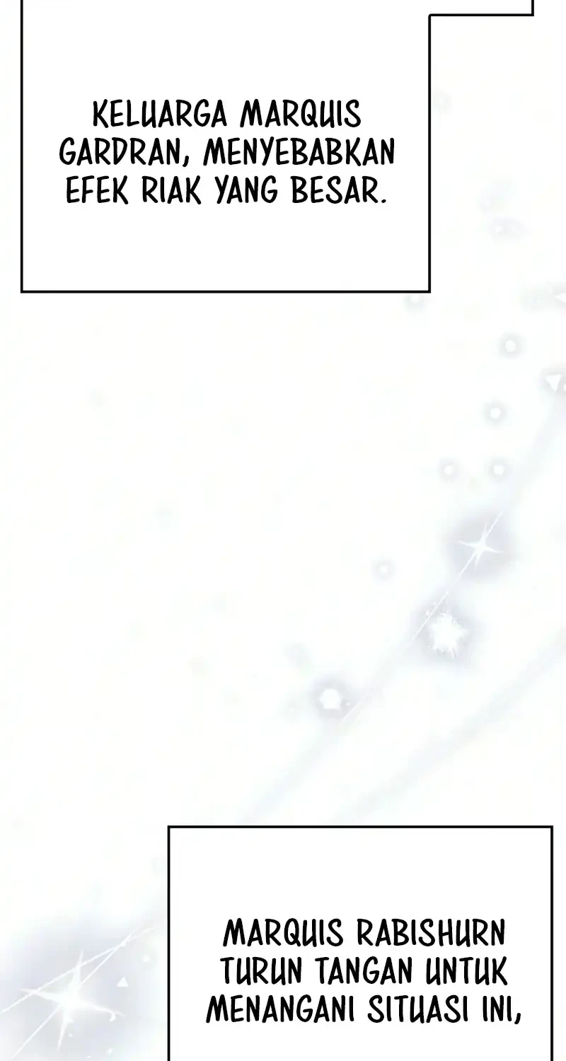 Limit-Breaking Genius Mage Chapter 61 - halaman 81