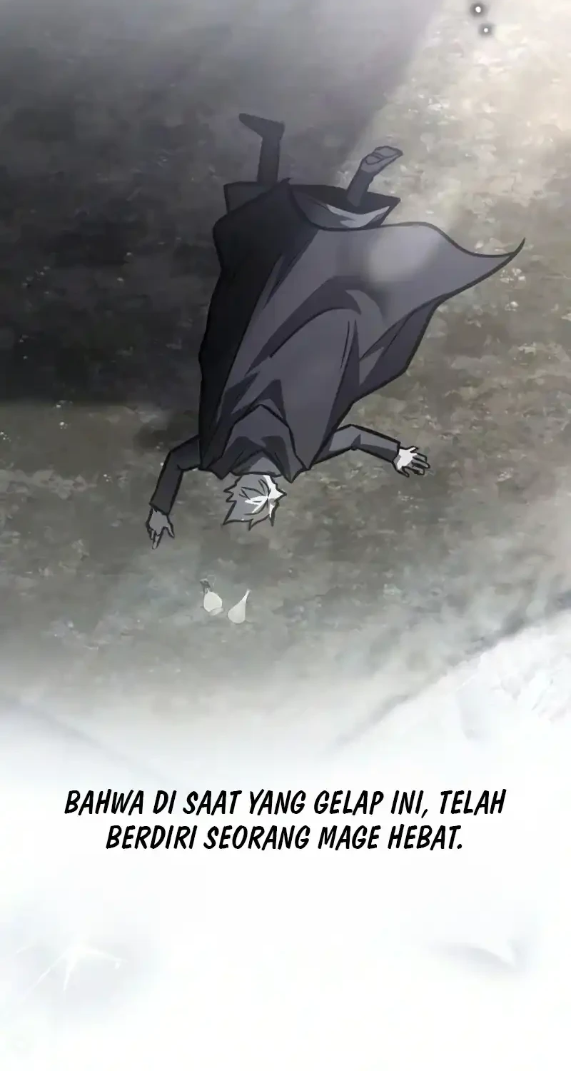 Limit-Breaking Genius Mage Chapter 61 - halaman 83