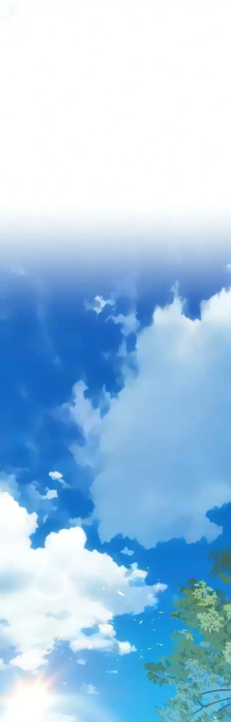 Limit-Breaking Genius Mage Chapter 61 - halaman 84