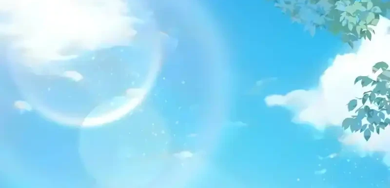 Limit-Breaking Genius Mage Chapter 61 - halaman 85