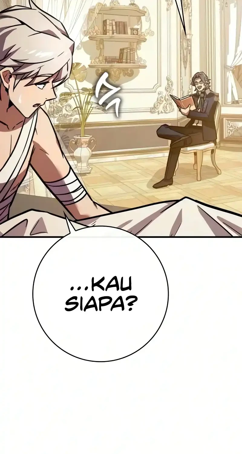 Limit-Breaking Genius Mage Chapter 61 - halaman 89
