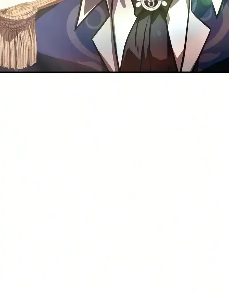 Limit-Breaking Genius Mage Chapter 61 - halaman 92