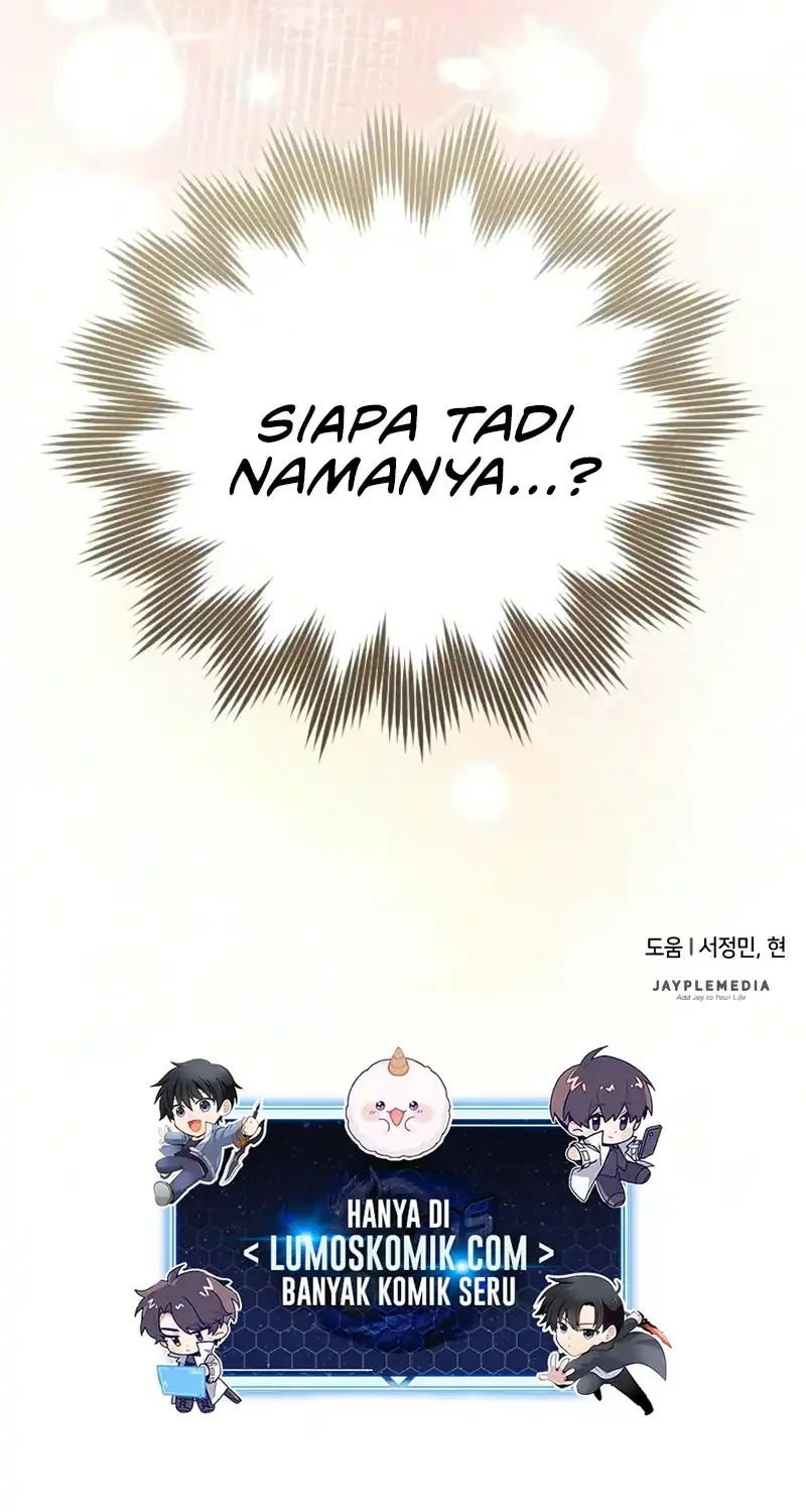 Limit-Breaking Genius Mage Chapter 61 - halaman 94