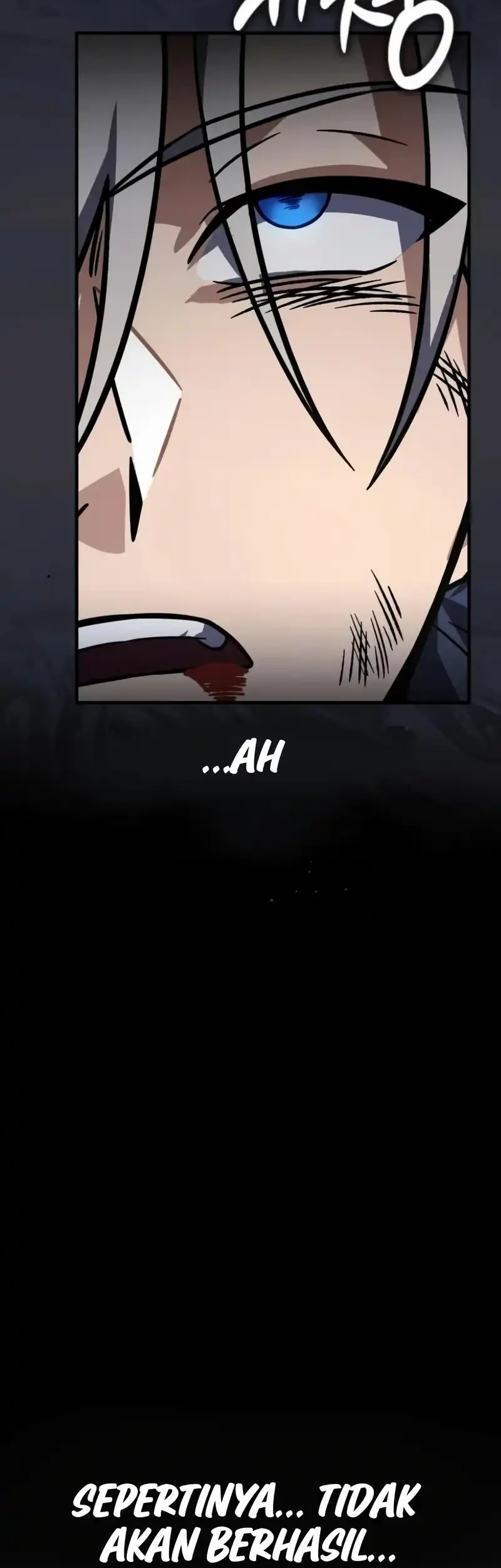 Limit-Breaking Genius Mage Chapter 62 - halaman 10