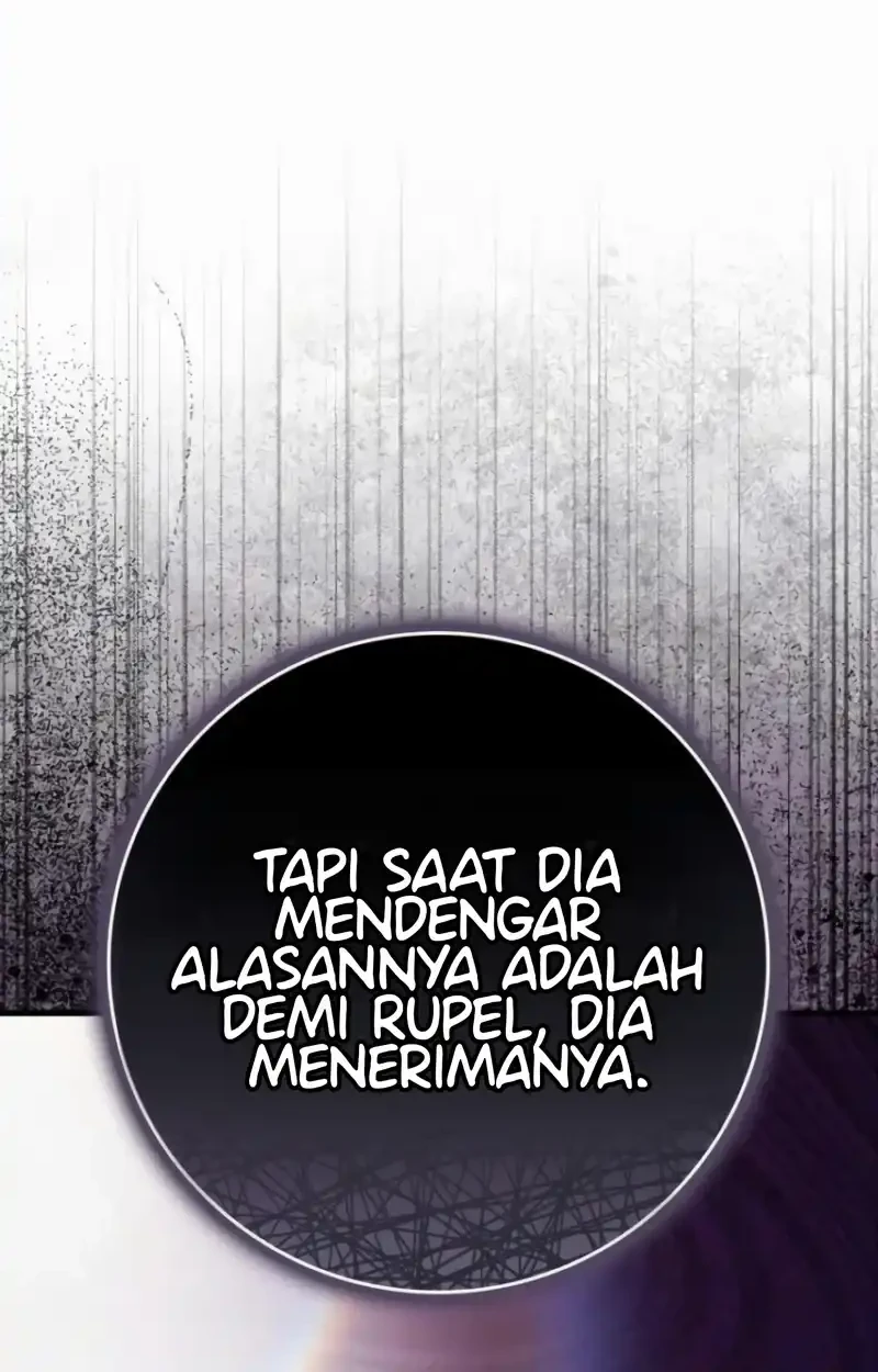 Limit-Breaking Genius Mage Chapter 62 - halaman 44