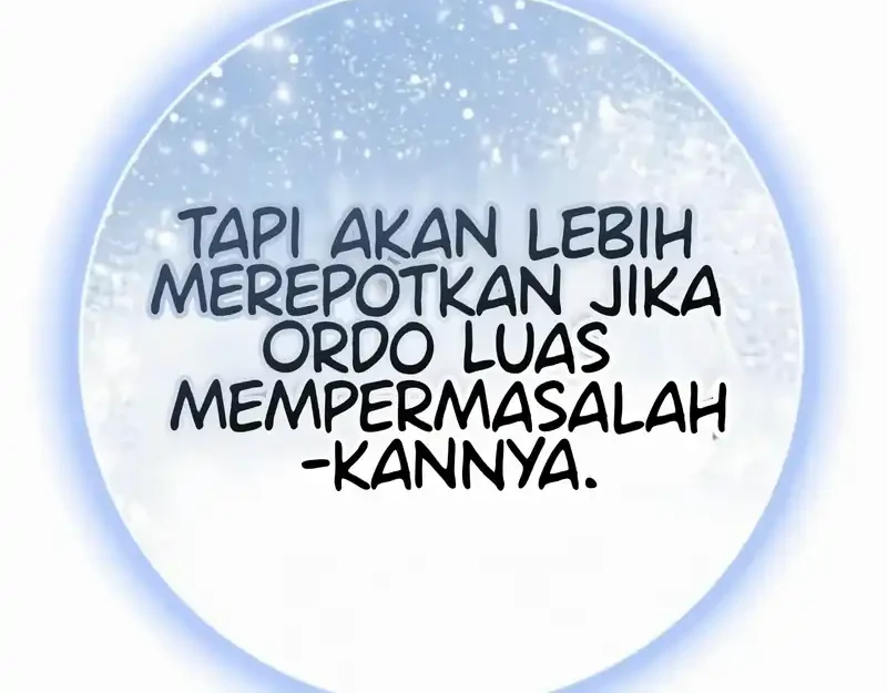 Limit-Breaking Genius Mage Chapter 62 - halaman 48