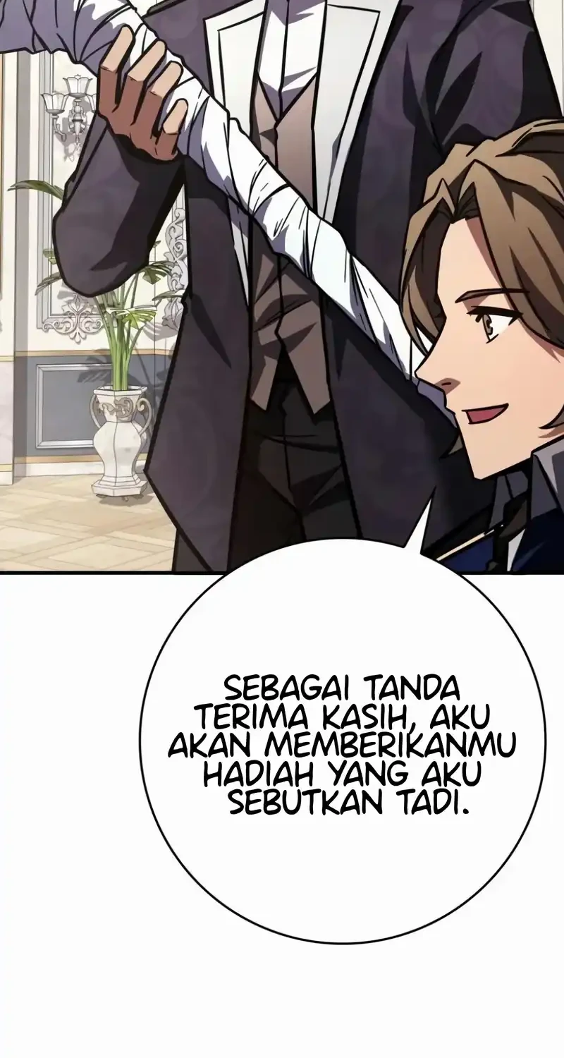 Limit-Breaking Genius Mage Chapter 62 - halaman 52