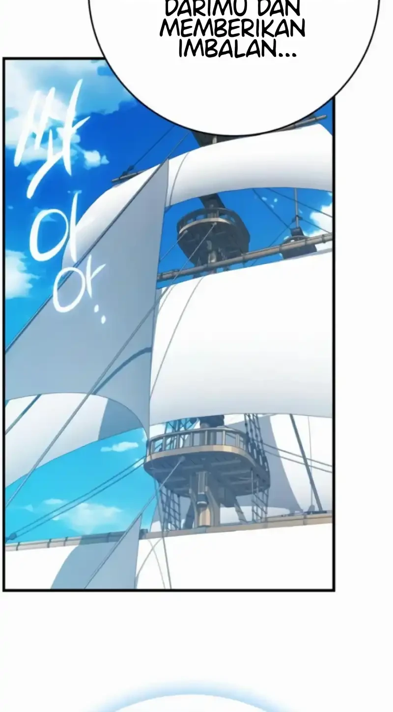 Limit-Breaking Genius Mage Chapter 62 - halaman 60