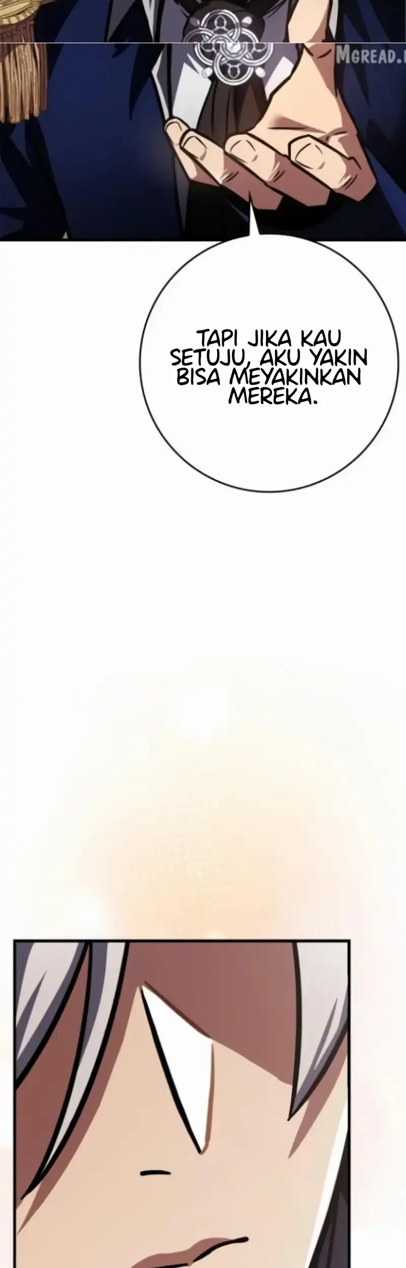 Limit-Breaking Genius Mage Chapter 62 - halaman 63