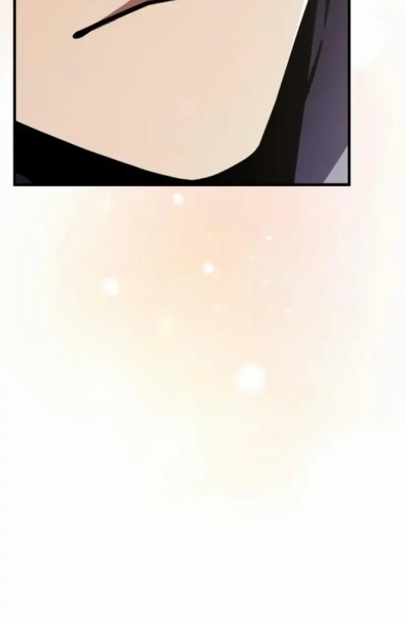 Limit-Breaking Genius Mage Chapter 62 - halaman 64