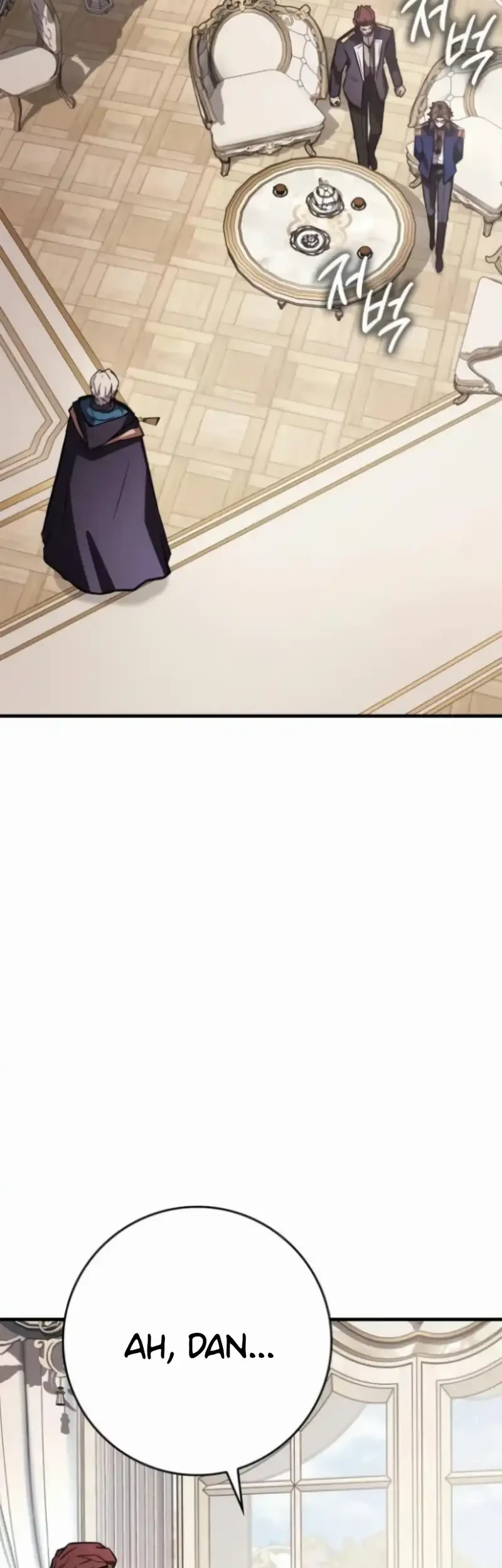 Limit-Breaking Genius Mage Chapter 62 - halaman 67