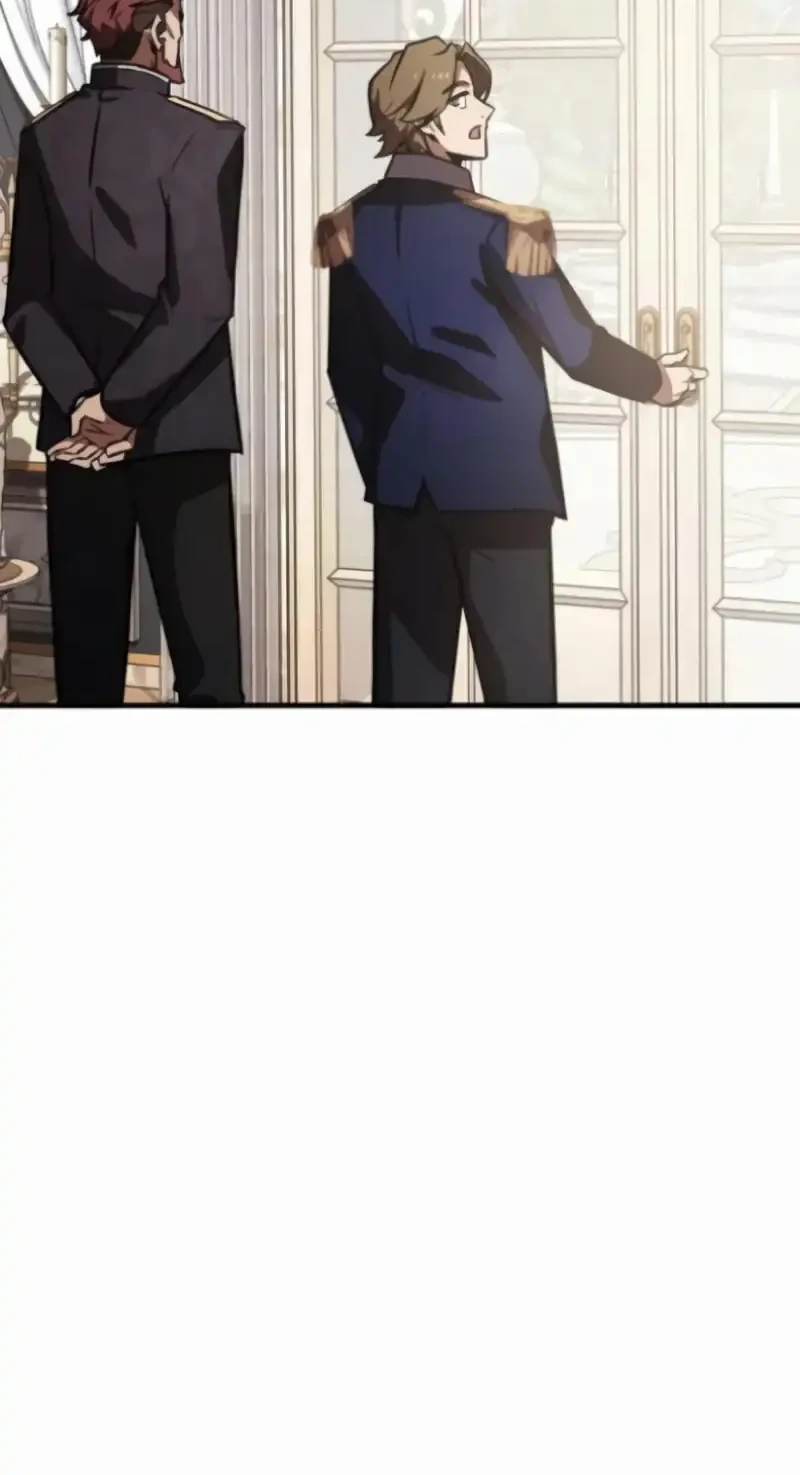 Limit-Breaking Genius Mage Chapter 62 - halaman 68