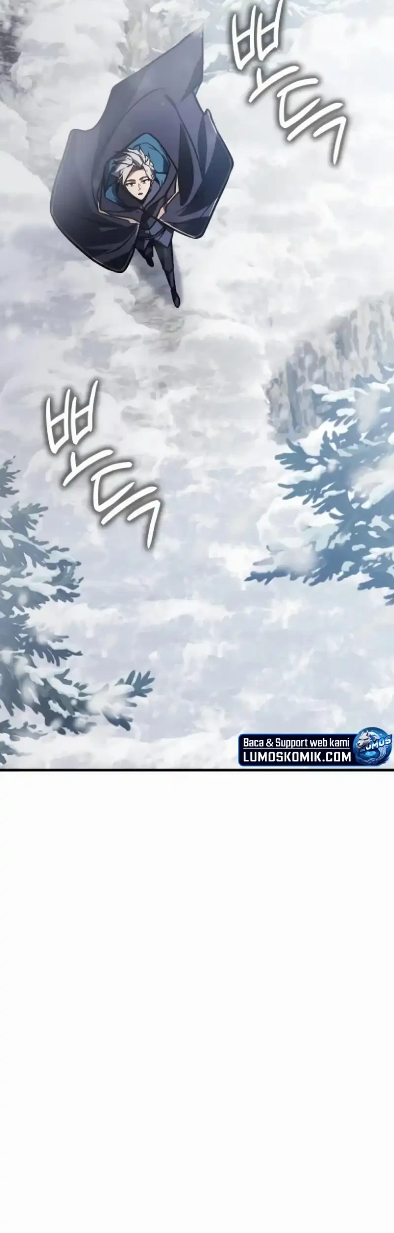 Limit-Breaking Genius Mage Chapter 62 - halaman 74