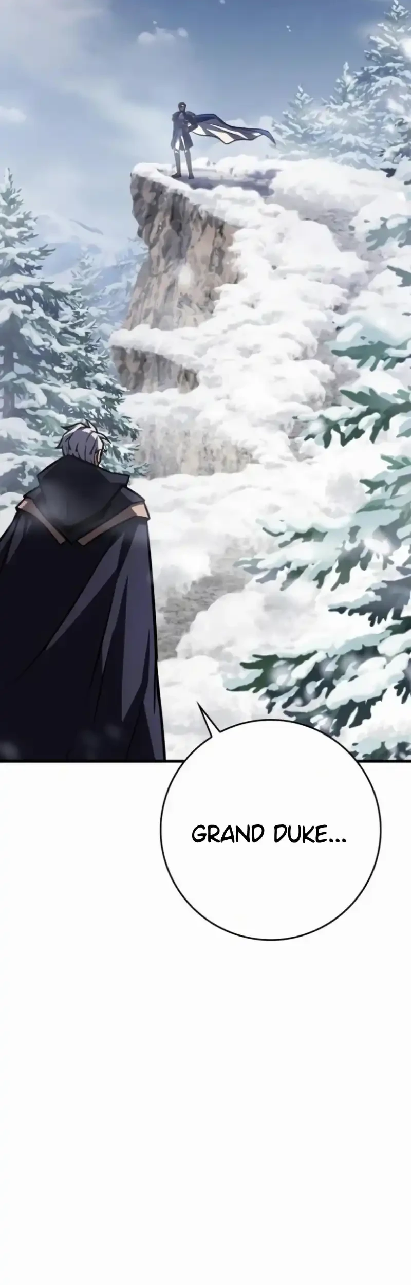 Limit-Breaking Genius Mage Chapter 62 - halaman 78