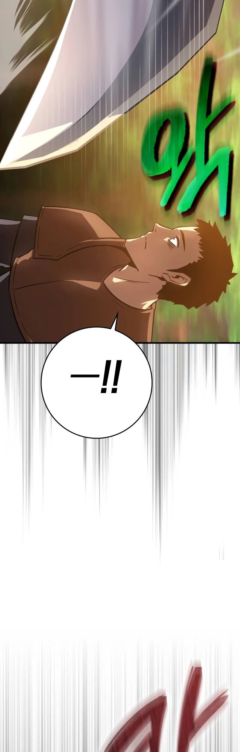 Limit-Breaking Genius Mage Chapter 7 - halaman 11