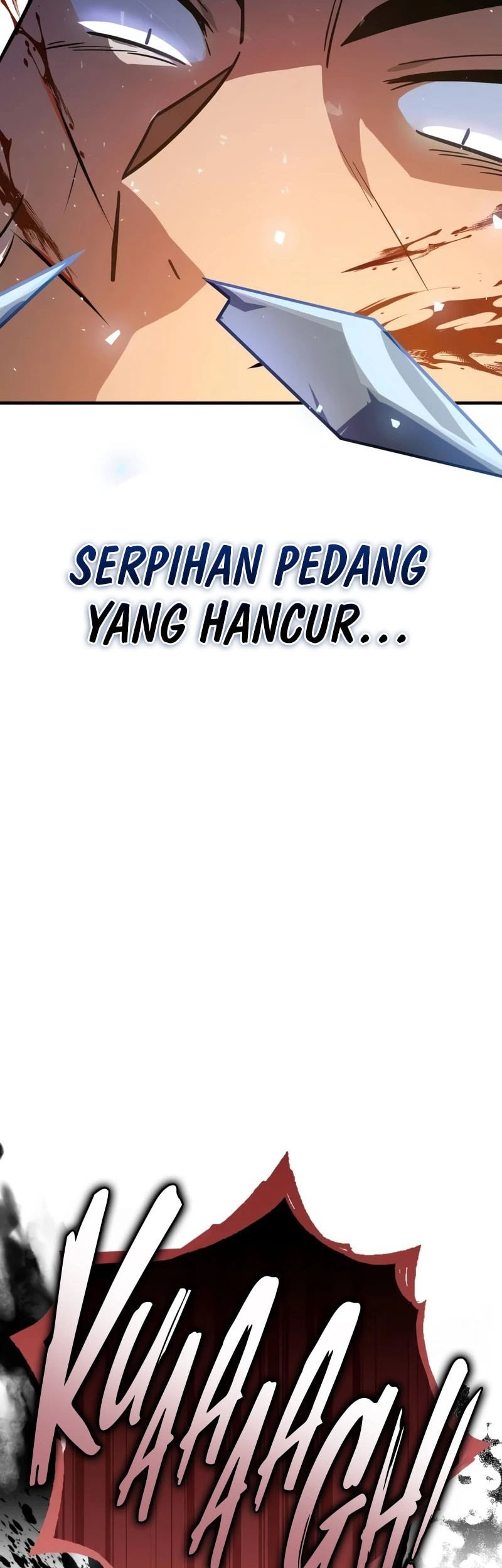 Limit-Breaking Genius Mage Chapter 7 - halaman 15