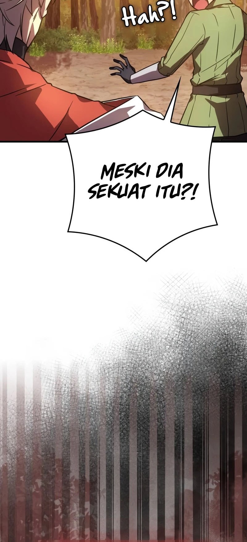 Limit-Breaking Genius Mage Chapter 7 - halaman 30
