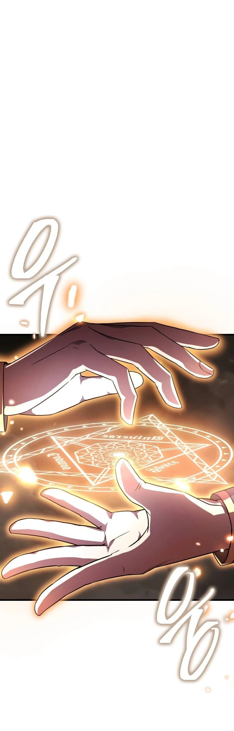 Limit-Breaking Genius Mage Chapter 7 - halaman 38