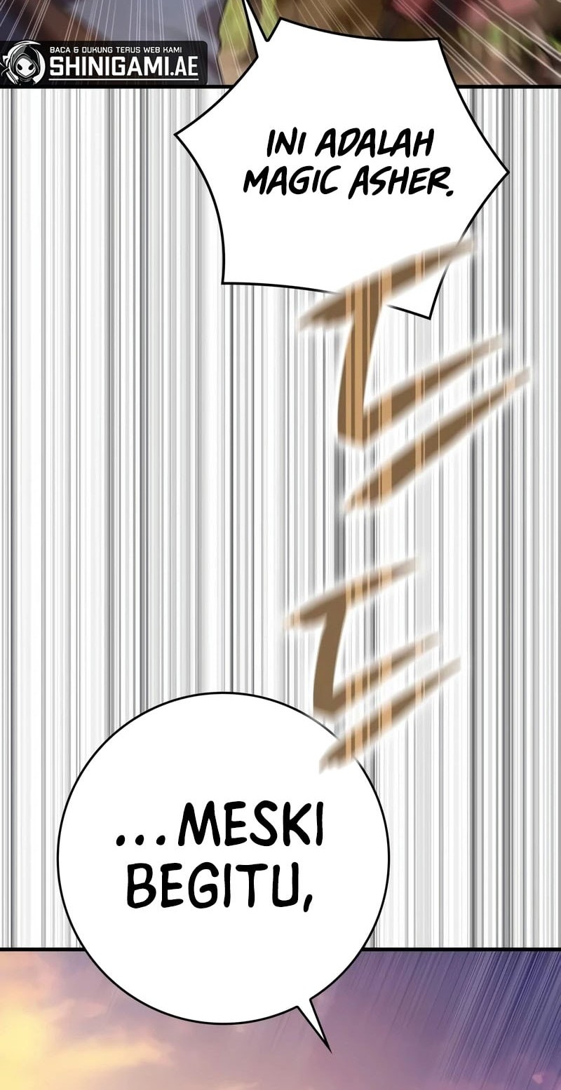 Limit-Breaking Genius Mage Chapter 7 - halaman 42