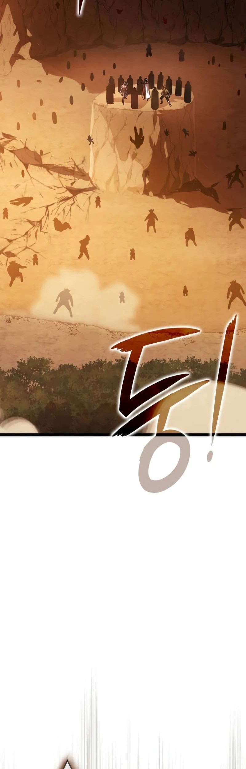 Limit-Breaking Genius Mage Chapter 7 - halaman 44