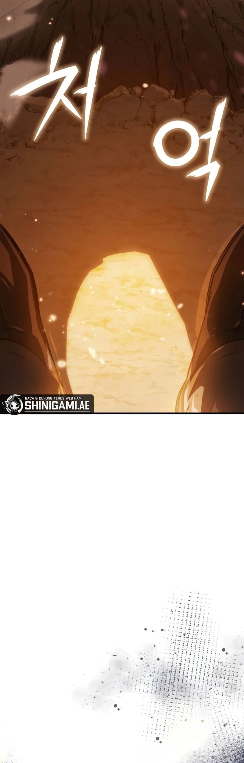Limit-Breaking Genius Mage Chapter 7 - halaman 47
