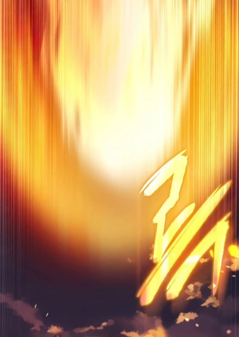 Limit-Breaking Genius Mage Chapter 7 - halaman 50