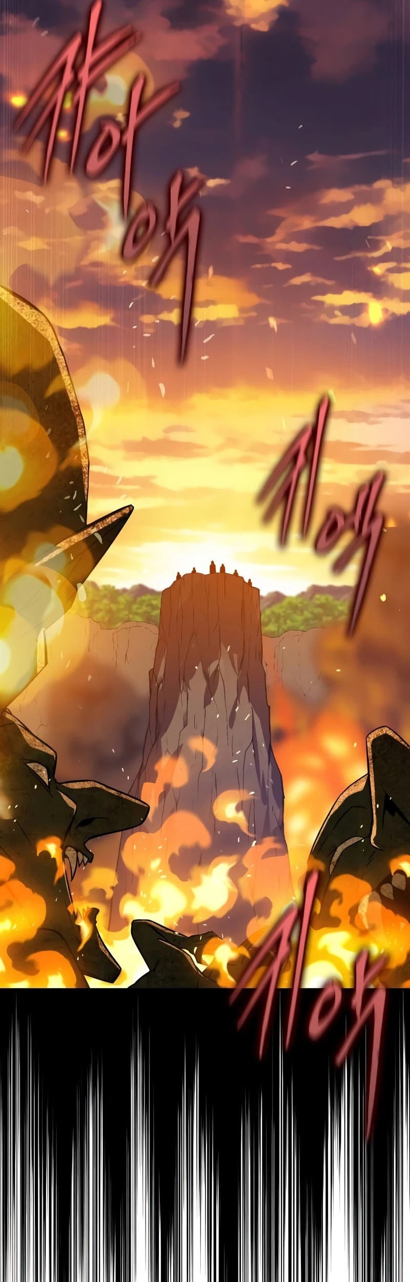 Limit-Breaking Genius Mage Chapter 7 - halaman 51