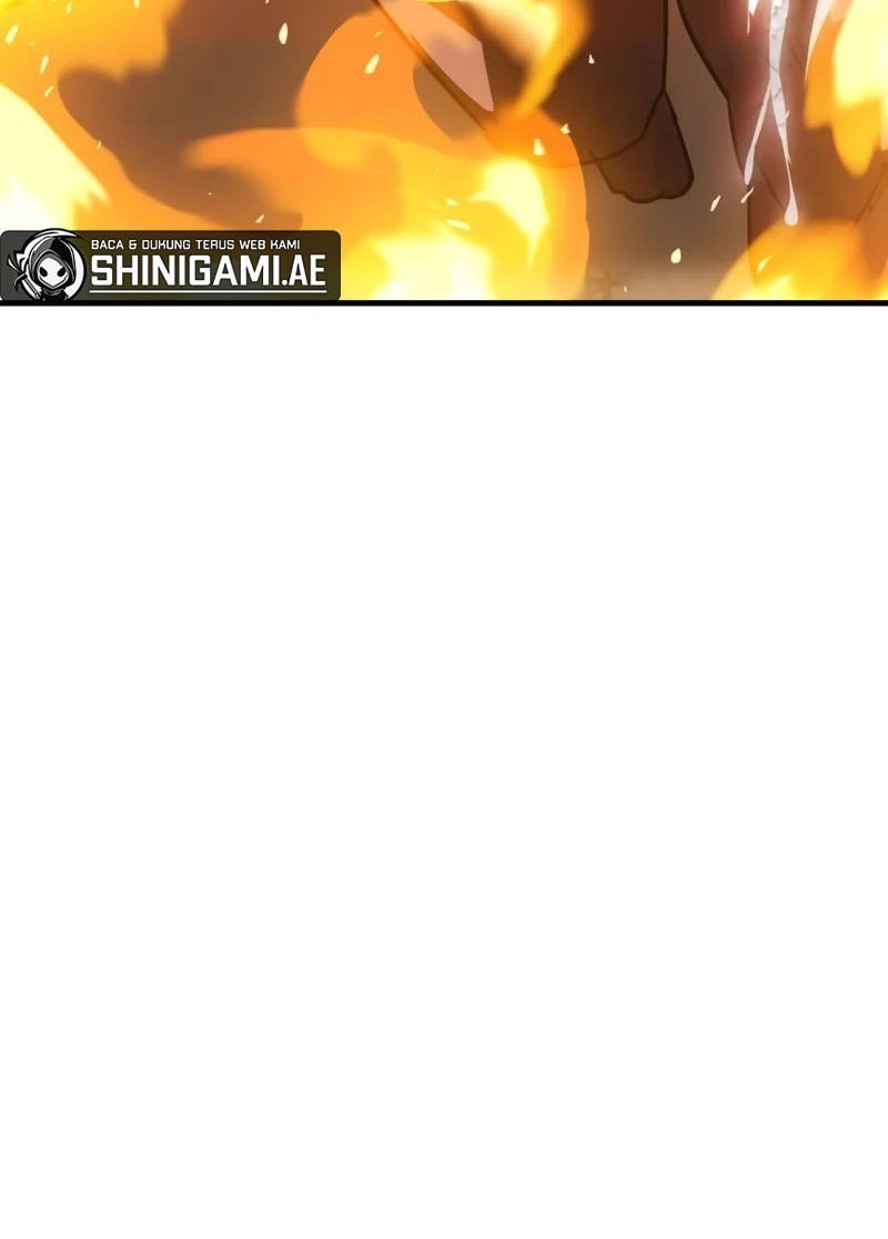 Limit-Breaking Genius Mage Chapter 7 - halaman 58