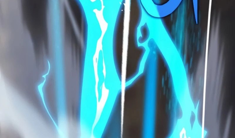 Limit-Breaking Genius Mage Chapter 7 - halaman 66