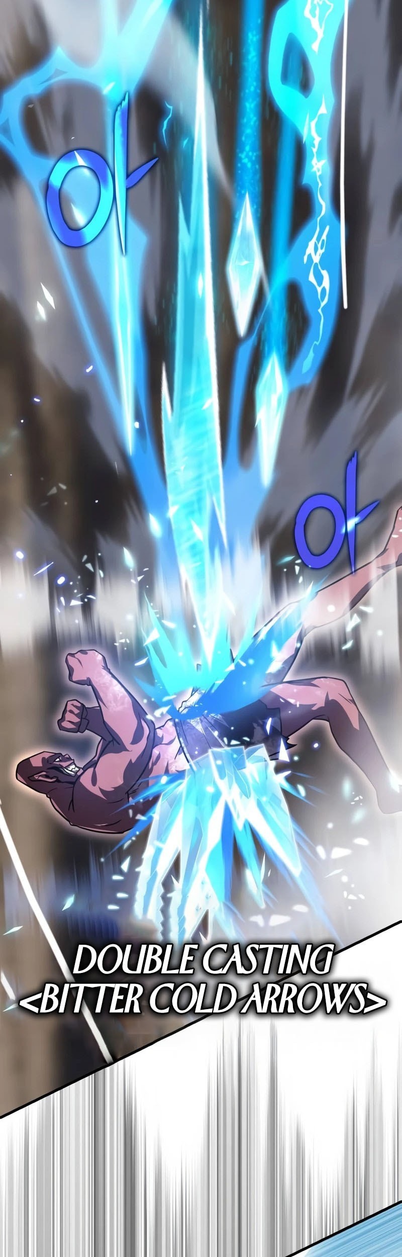 Limit-Breaking Genius Mage Chapter 7 - halaman 67