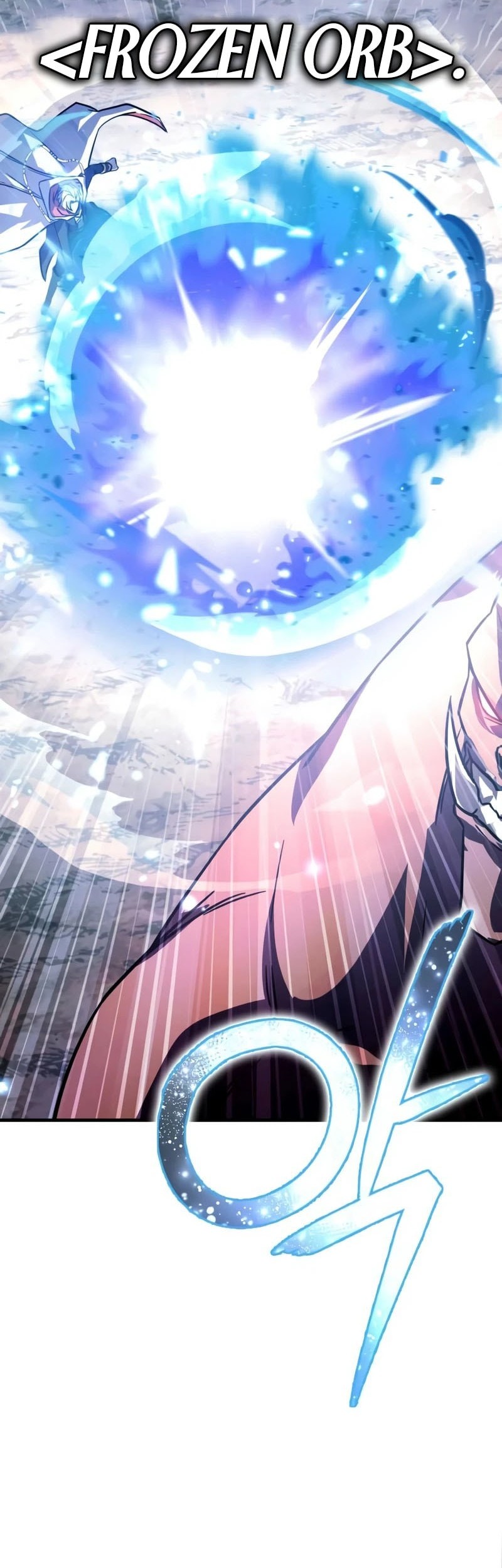 Limit-Breaking Genius Mage Chapter 7 - halaman 74