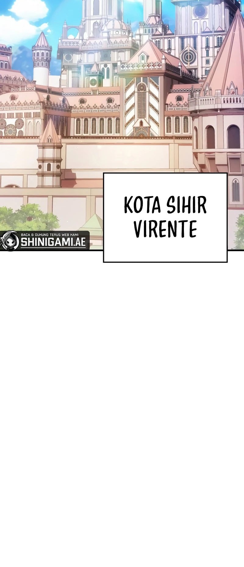 Limit-Breaking Genius Mage Chapter 7 - halaman 78