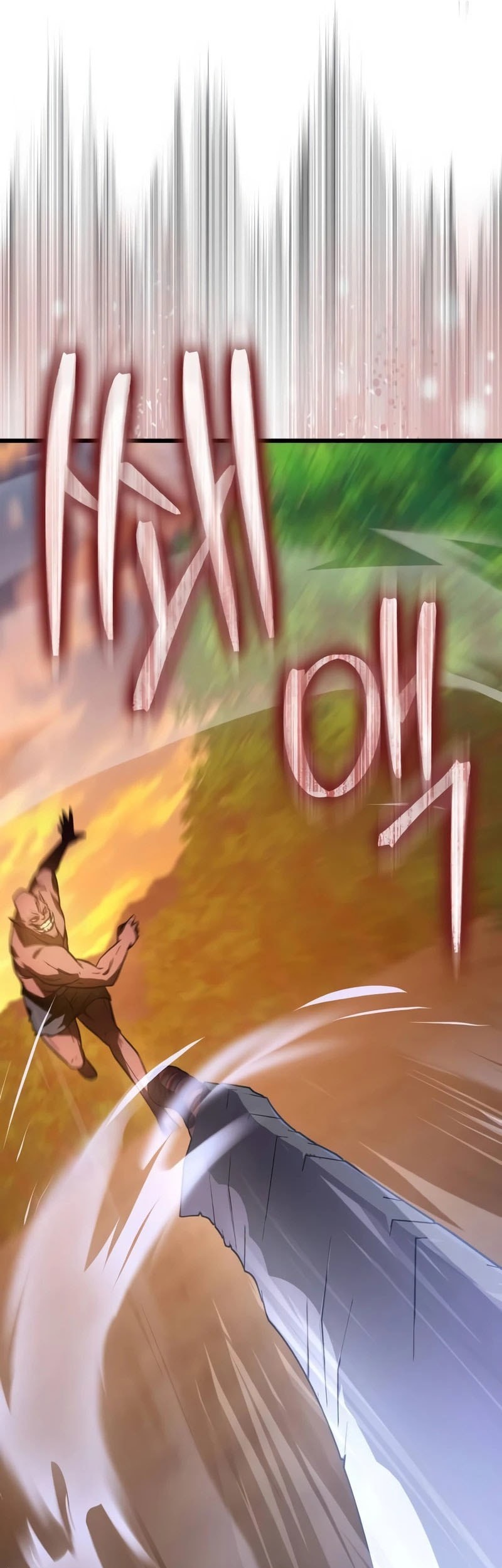 Limit-Breaking Genius Mage Chapter 7 - halaman 9