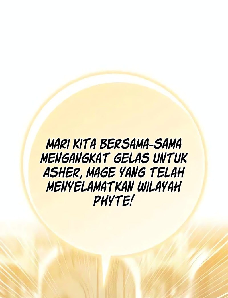Limit-Breaking Genius Mage Chapter 8 - halaman 21