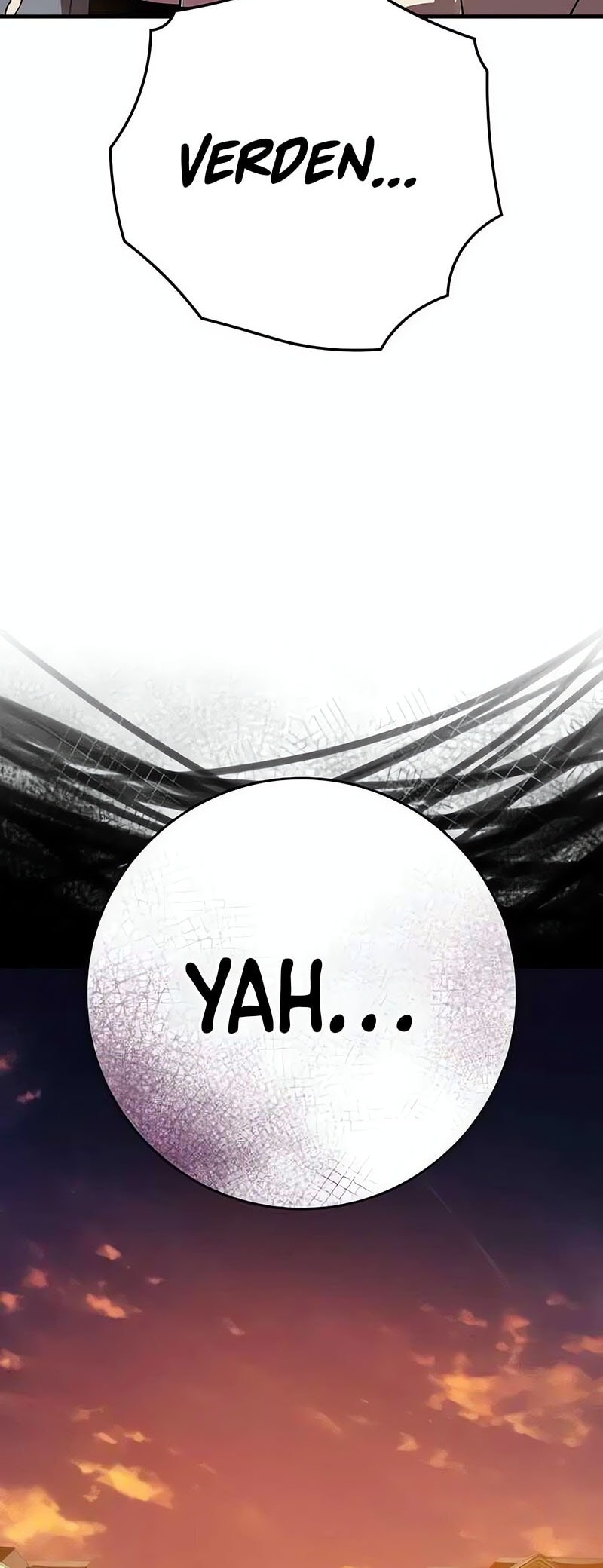 Limit-Breaking Genius Mage Chapter 8 - halaman 33