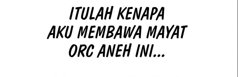 Limit-Breaking Genius Mage Chapter 9 - halaman 10