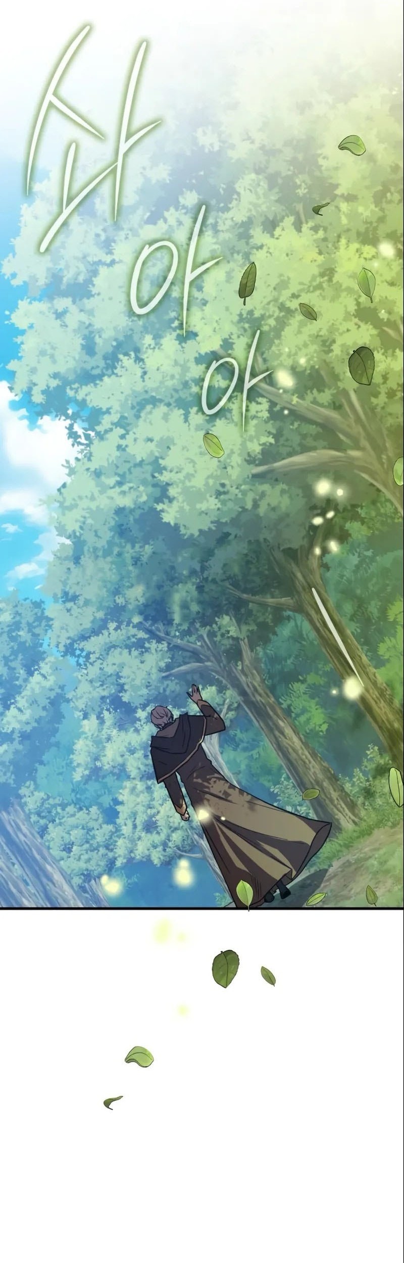 Limit-Breaking Genius Mage Chapter 9 - halaman 34