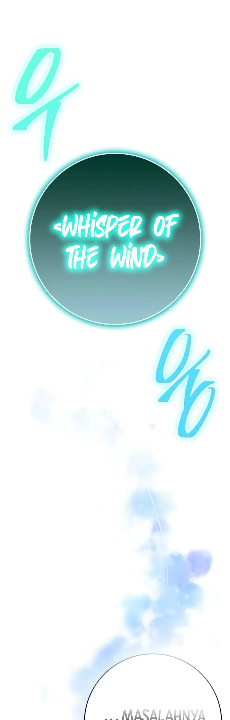Limit-Breaking Genius Mage Chapter 9 - halaman 41