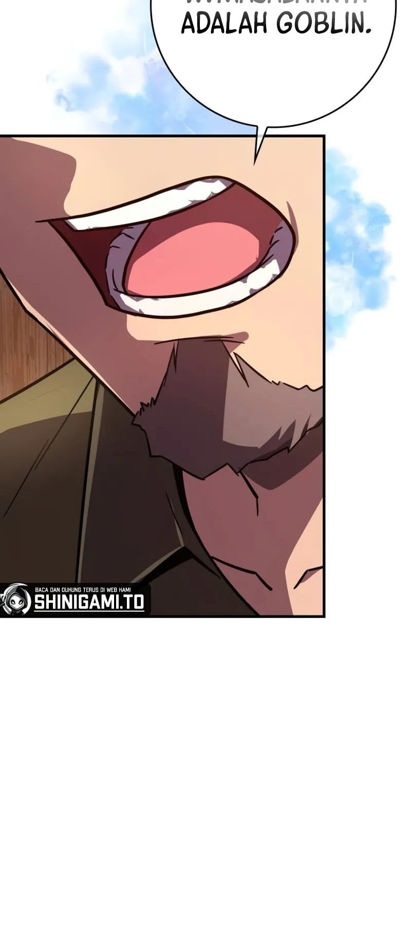 Limit-Breaking Genius Mage Chapter 9 - halaman 42