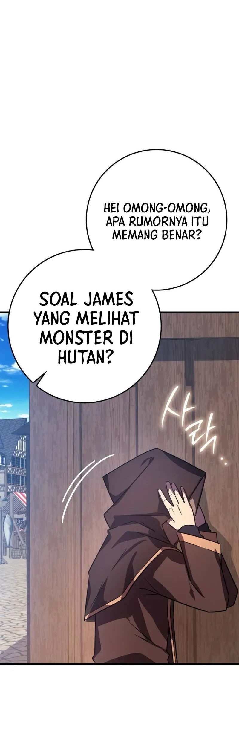 Limit-Breaking Genius Mage Chapter 9 - halaman 48