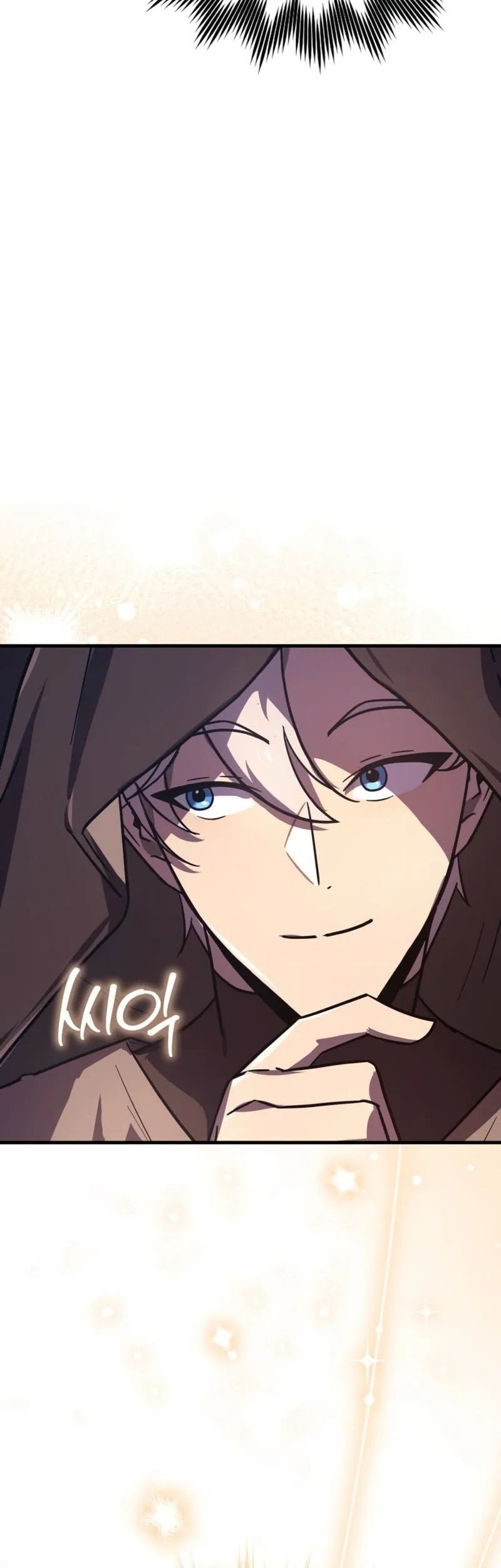 Limit-Breaking Genius Mage Chapter 9 - halaman 56