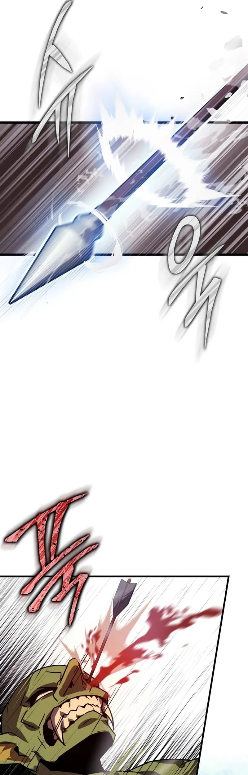 Limit-Breaking Genius Mage Chapter 9 - halaman 59