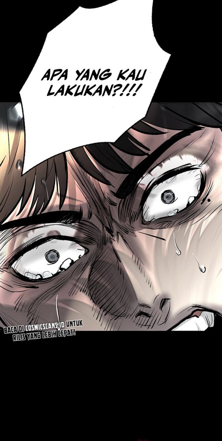 Limitless Chapter 1 - halaman 100
