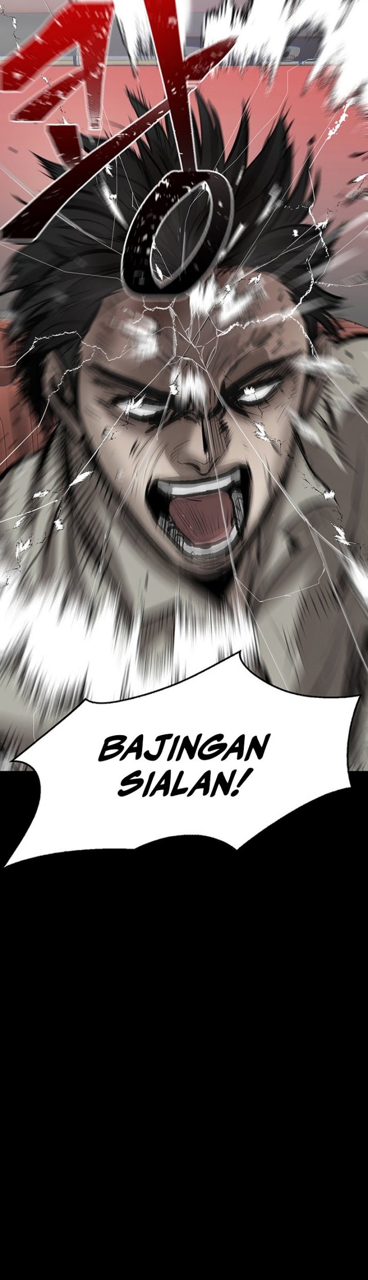 Limitless Chapter 1 - halaman 131