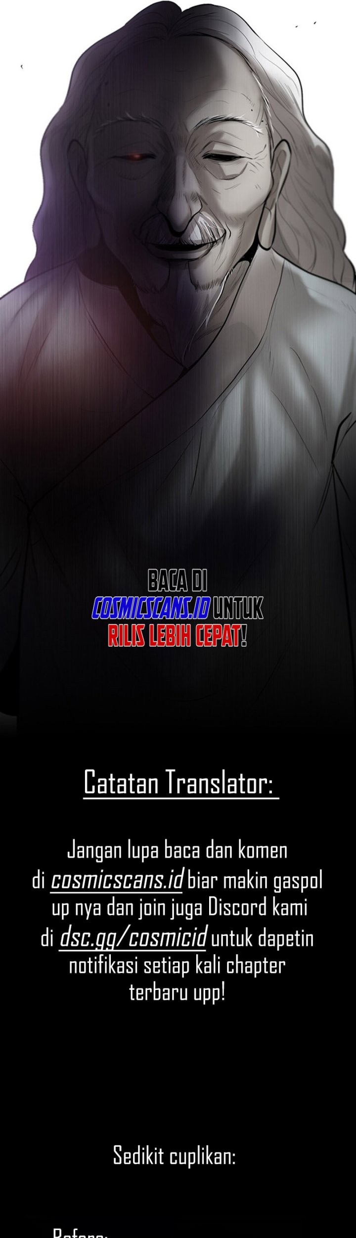 Limitless Chapter 1 - halaman 141