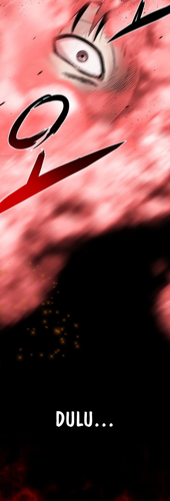 Limitless Chapter 1 - halaman 37