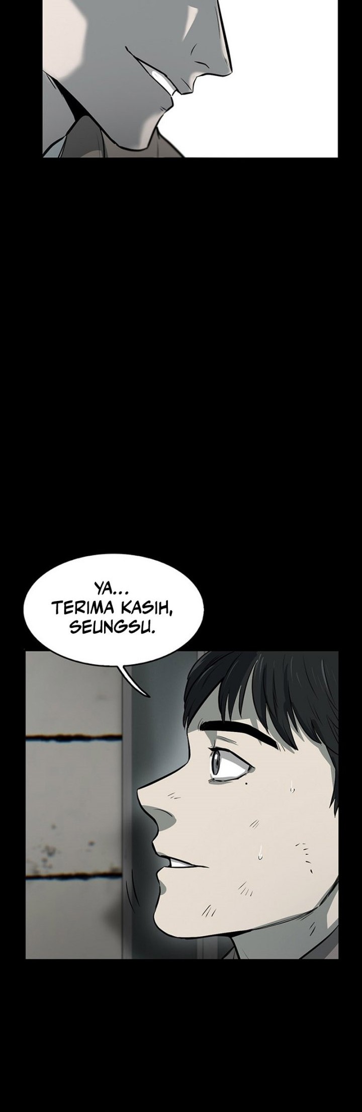 Limitless Chapter 1 - halaman 53