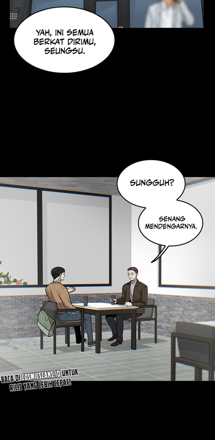 Limitless Chapter 1 - halaman 85