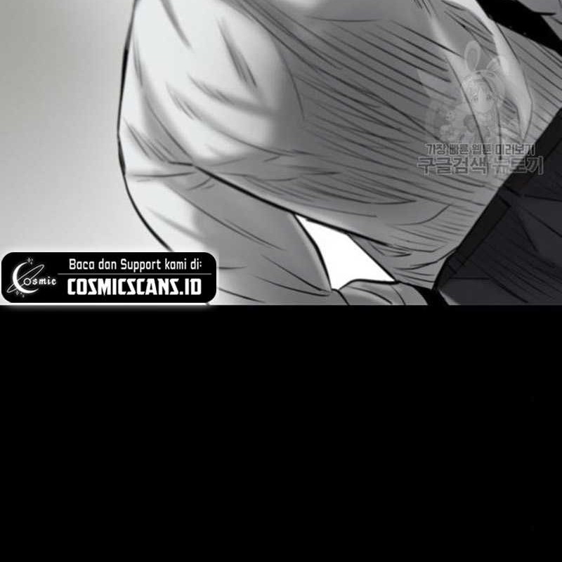 Limitless Chapter 10 - halaman 43