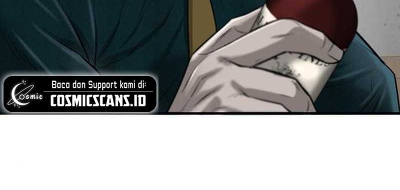 Limitless Chapter 10 - halaman 49